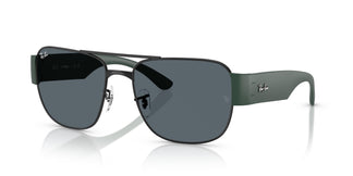 Ray-Ban RB3756 926931 56