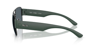 Ray-Ban RB3756 926931 56