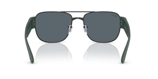Ray-Ban RB3756 926931 56