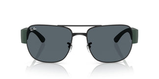 Ray-Ban RB3756 926931 56