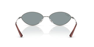 Ray-Ban RB3757 KAI 004/2V 59