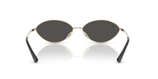 Ray-Ban RB3757 KAI 921387 56