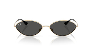 Ray-Ban RB3757 KAI 921387 56