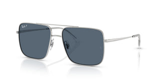 Ray-Ban RB3758 ARI 003/2V 56