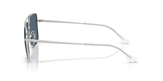 Ray-Ban RB3758 ARI 003/2V 56