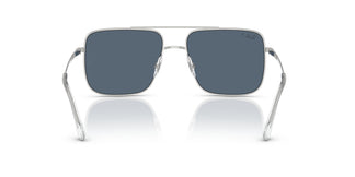 Ray-Ban RB3758 ARI 003/2V 56
