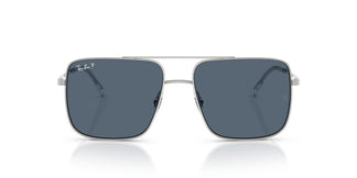 Ray-Ban RB3758 ARI 003/2V 56