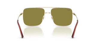 Ray-Ban RB3758 ARI 9213/2 56