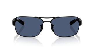 Ray-Ban RB3763M F11980 64