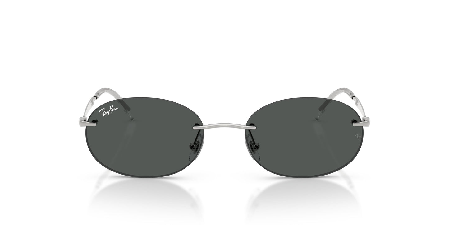 Ray-Ban RB3767 003/87 54
