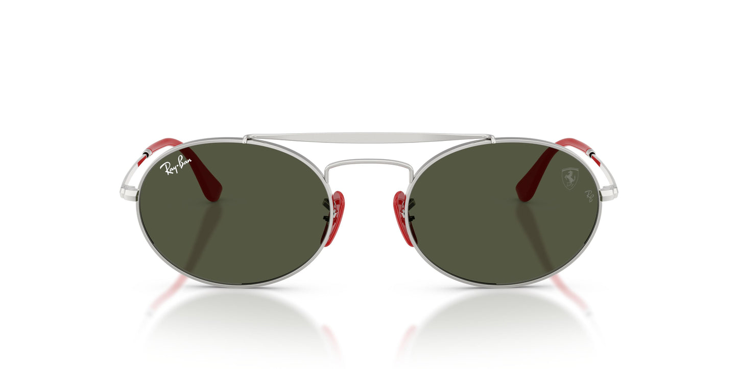 Ray-Ban RB3775M F00731 54