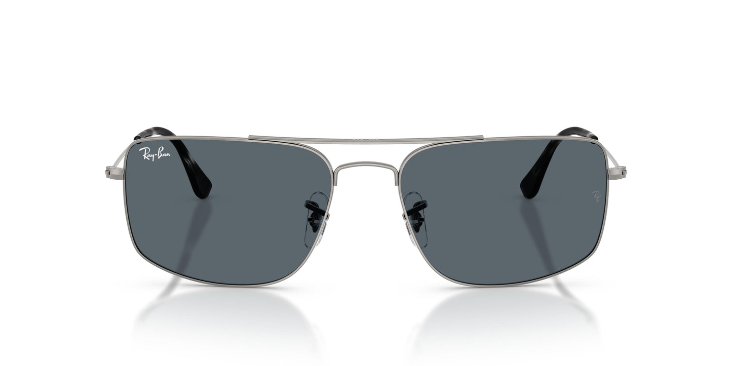 Ray-Ban RB3779 EXPLORER 3 004/R5 56