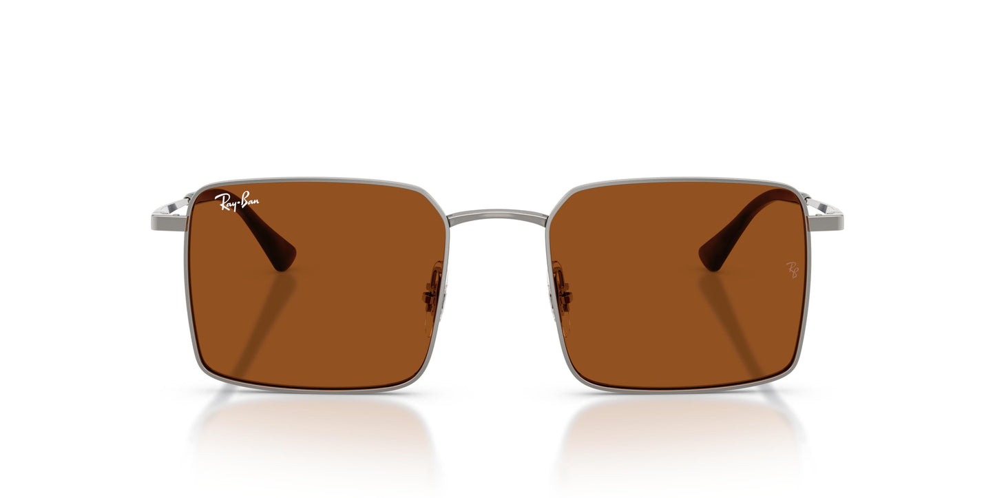 Ray-Ban RB3782 004/73 53
