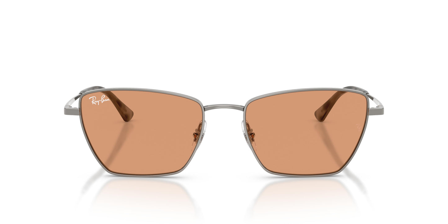 Ray-Ban RB3783 004/7 56