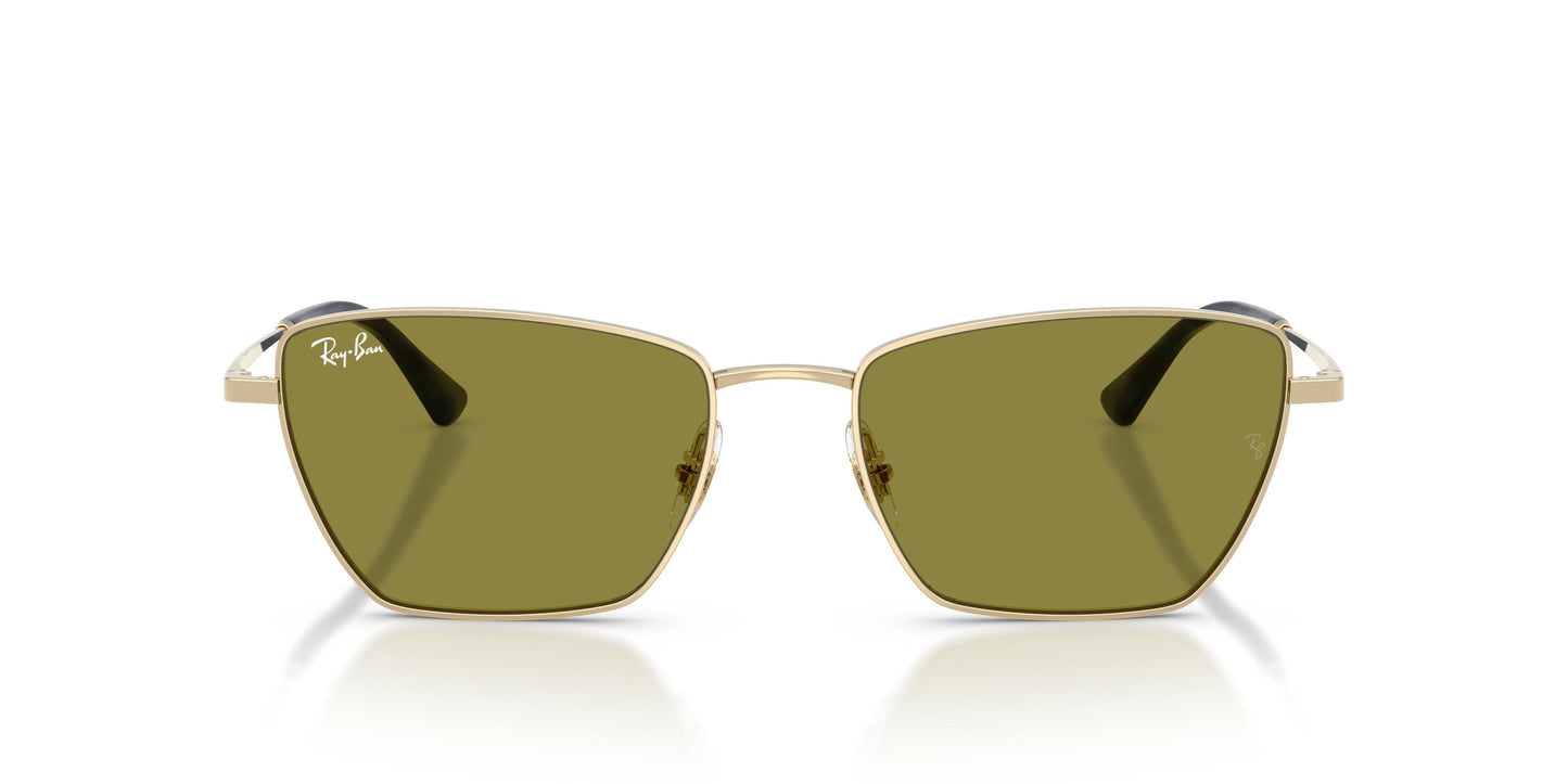 Ray-Ban RB3783 9213/2 56