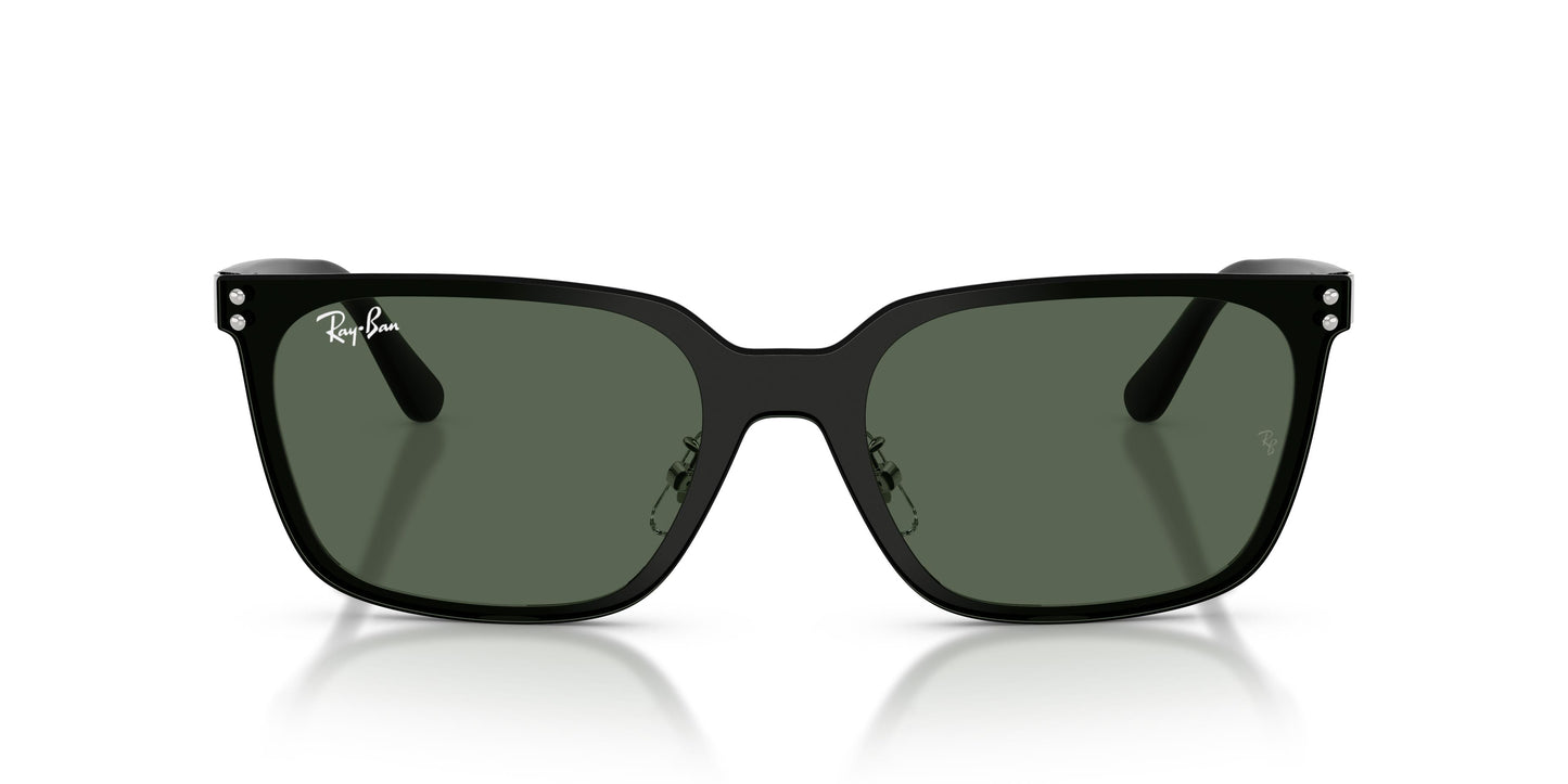 Ray-Ban RB3784D 003/71