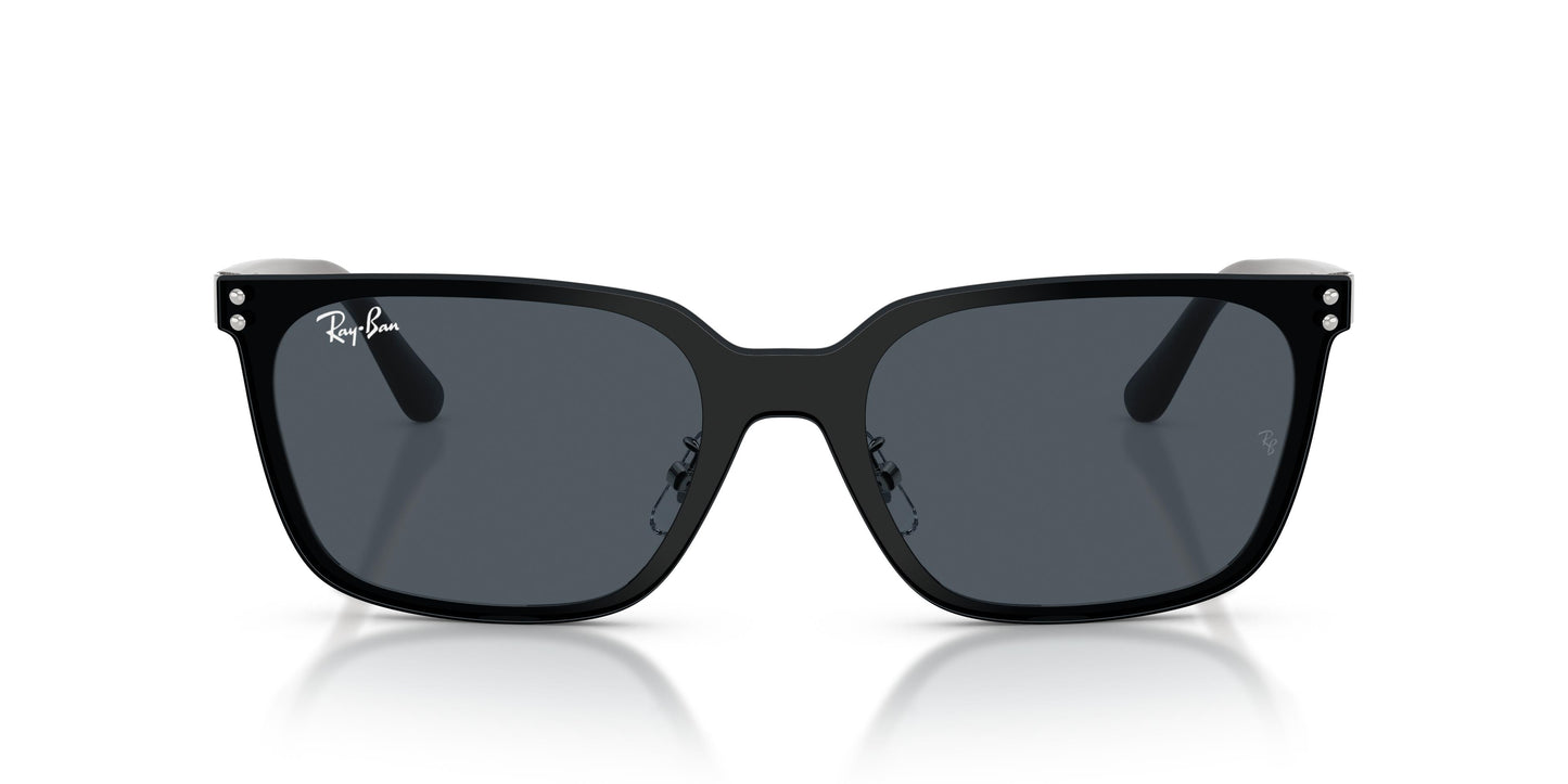 Ray-Ban RB3784D 003/87