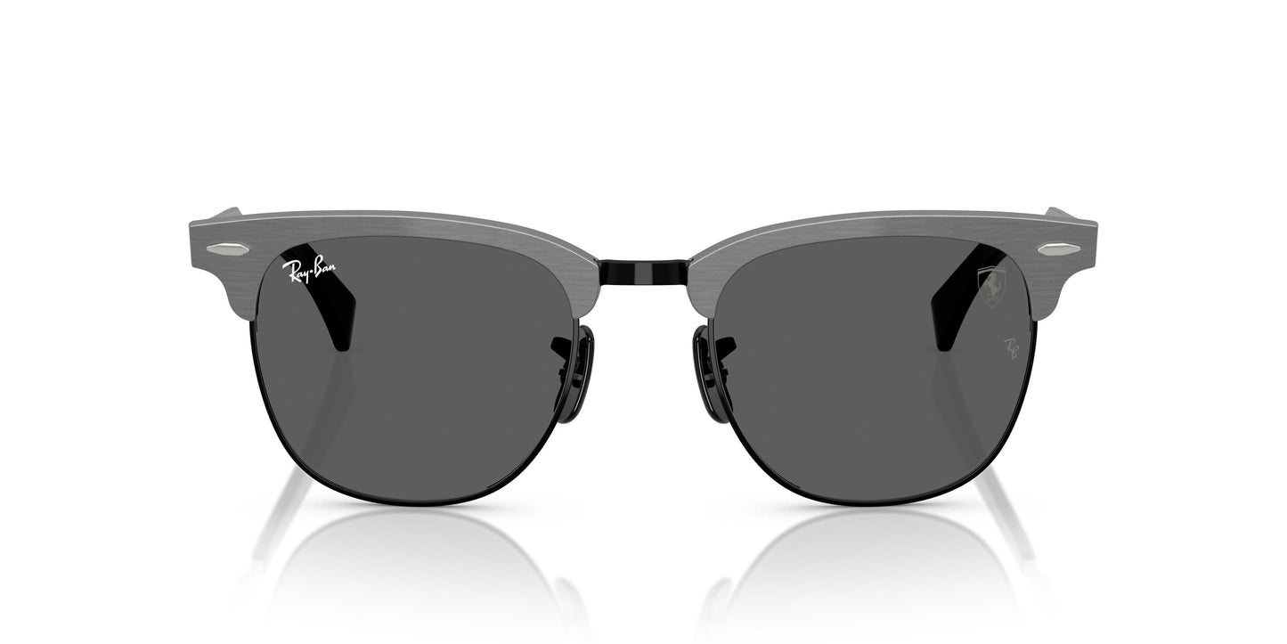 Ray-Ban RB3807M F108K8 51