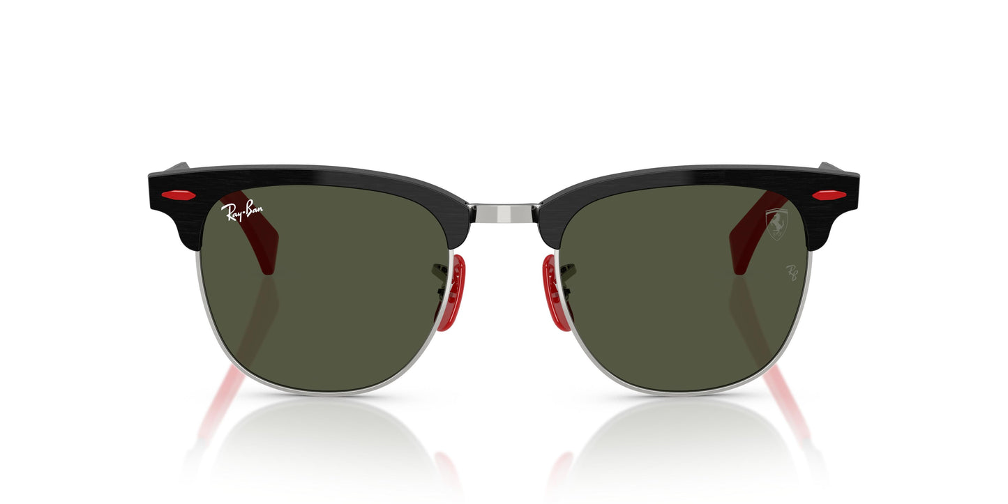 Ray-Ban RB3807M F11031 51