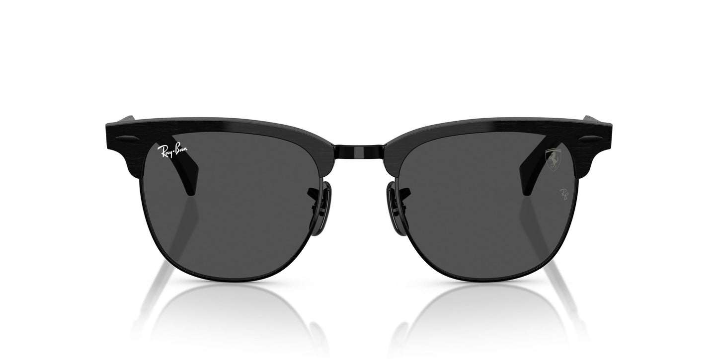 Ray-Ban RB3807M F111B1 51