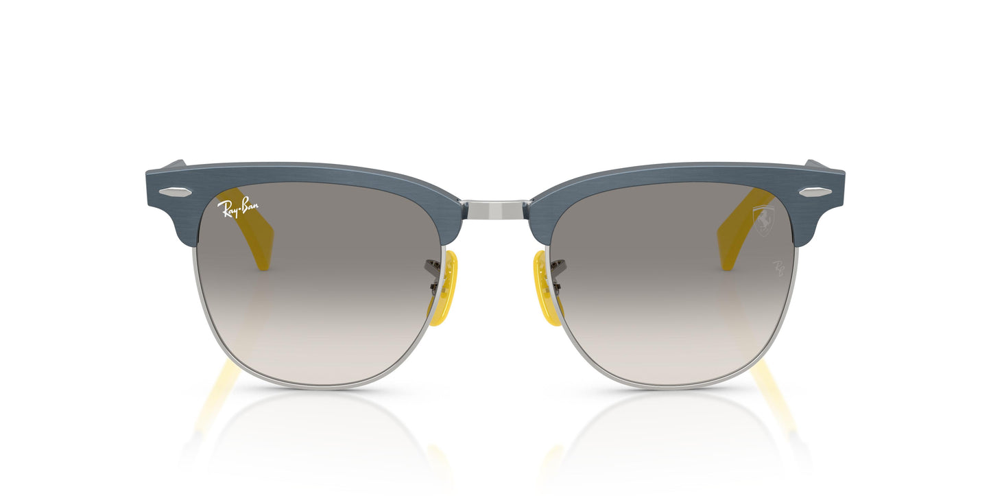 Ray-Ban RB3807M F11232 51