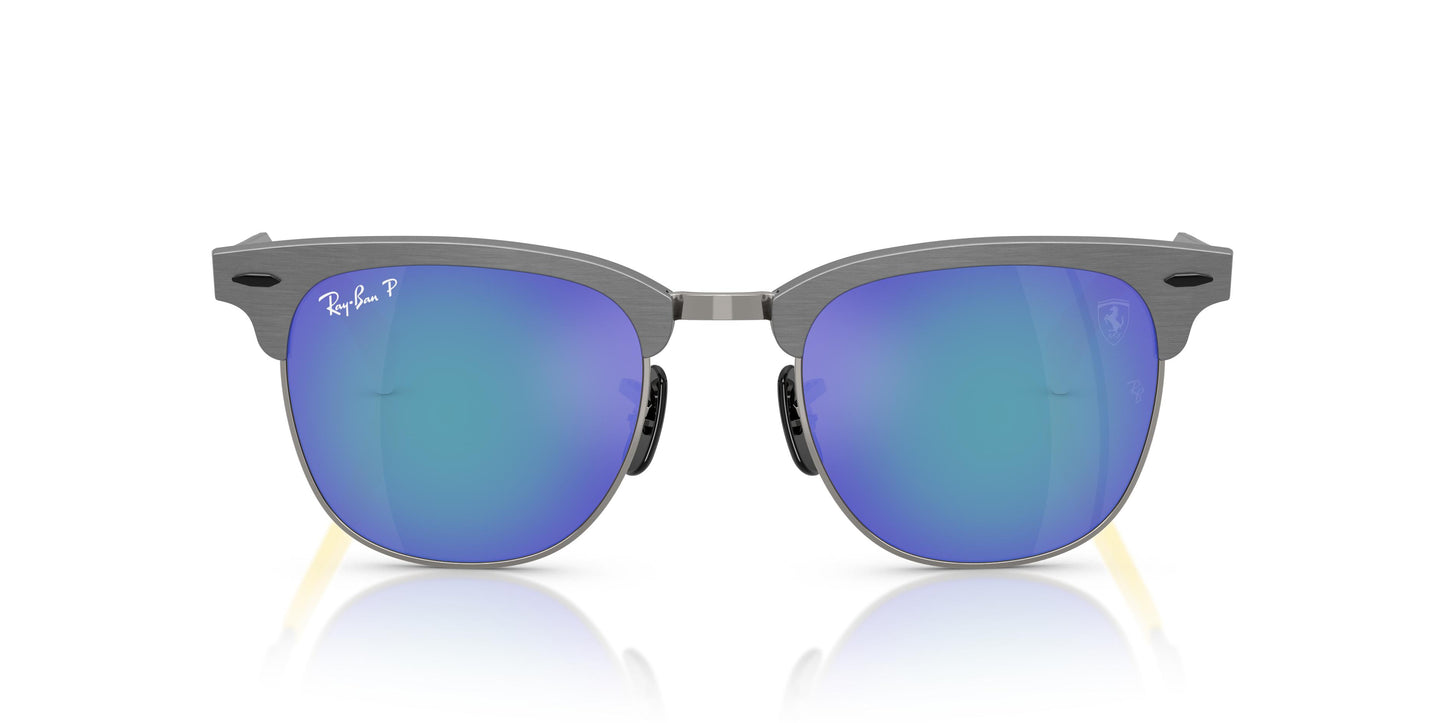 Ray-Ban RB3807M F1134L 51