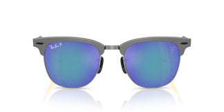 Ray-Ban RB3807M F1134L 51