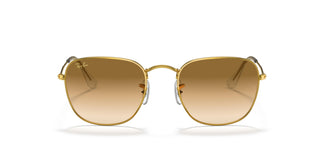 Ray-Ban RB3857 FRANK 919651 51