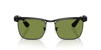 Ray-Ban RB3875 WAYFARER DELUXE 006/4E 53