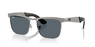 Ray-Ban RB3875 WAYFARER DELUXE 029/R5 53