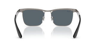 Ray-Ban RB3875 WAYFARER DELUXE 029/R5 53