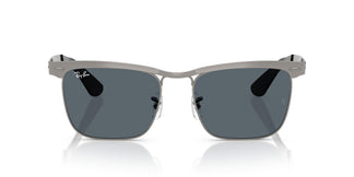 Ray-Ban RB3875 WAYFARER DELUXE 029/R5 53