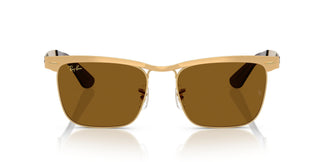 Ray-Ban RB3875 WAYFARER DELUXE 927631 53