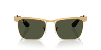 Ray-Ban RB3875 WAYFARER DELUXE 927633 56