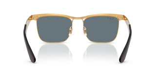 Ray-Ban RB3875 WAYFARER DELUXE 92763R 56