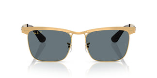 Ray-Ban RB3875 WAYFARER DELUXE 92763R 56