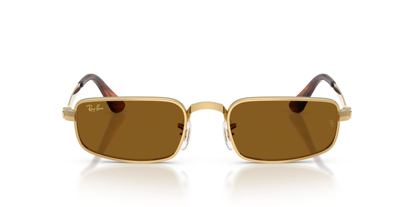 Ray-Ban RB3927 001/33 54