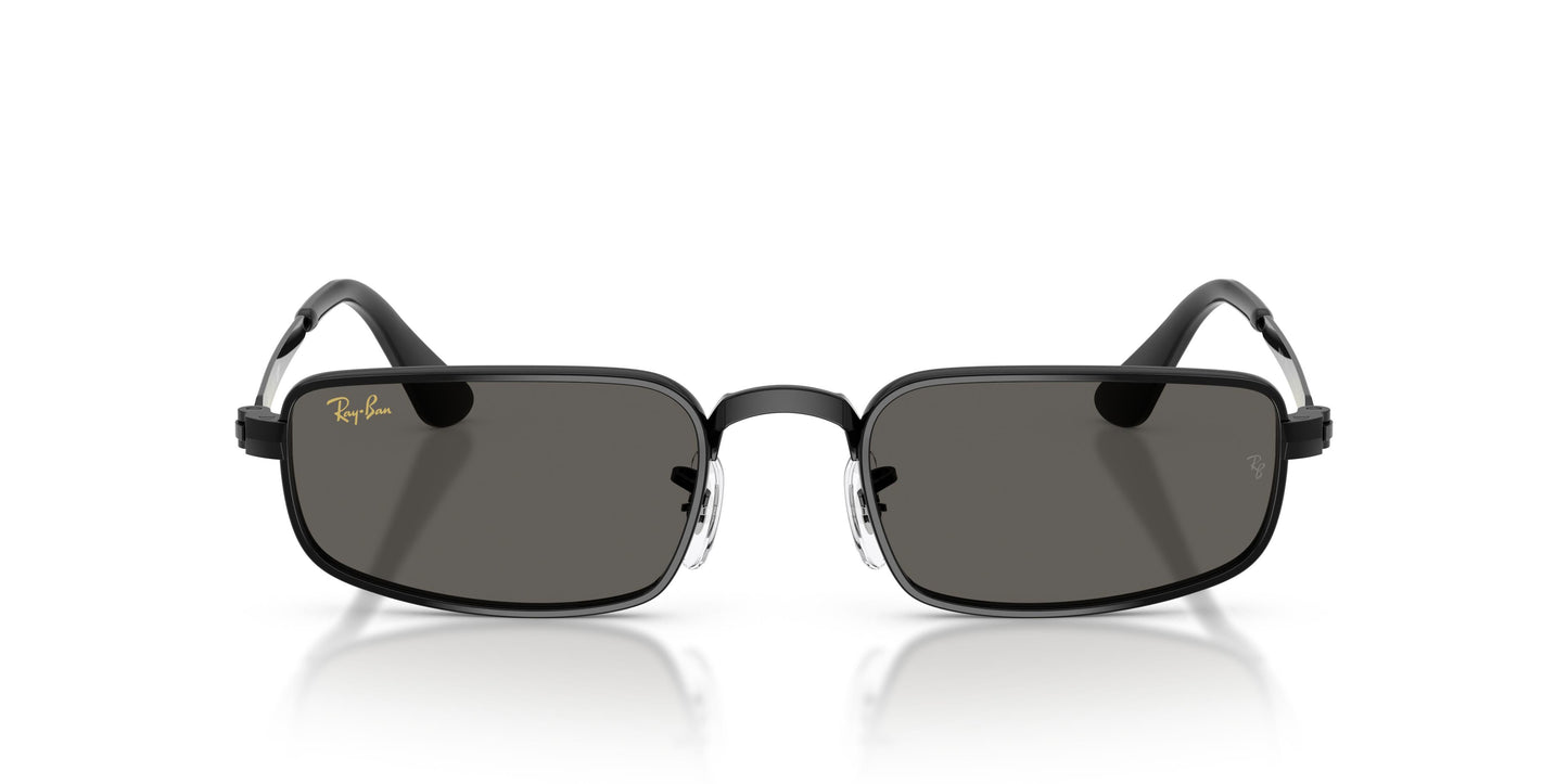 Ray-Ban RB3927 002/J5 54