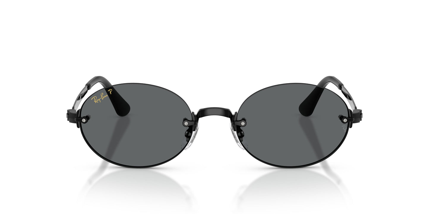Ray-Ban RB3929 002/81 54