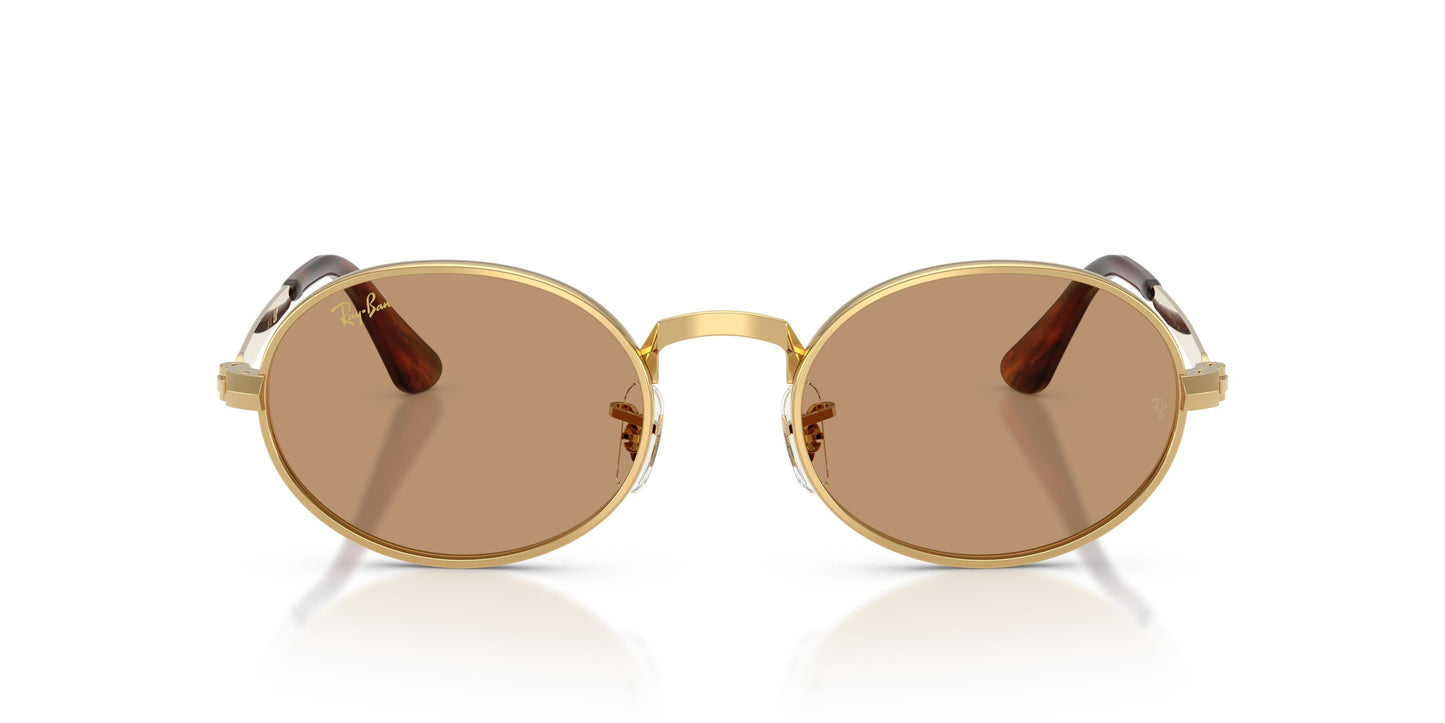 Ray-Ban RB3931 001/53 54
