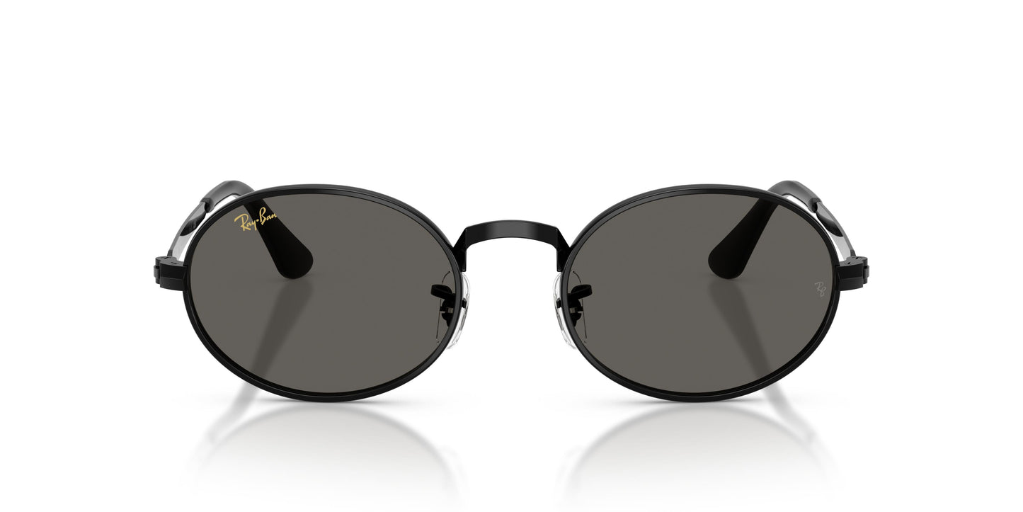 Ray-Ban RB3931 002/J5 54