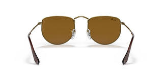 Ray-Ban RB3958 ELON 922833 47