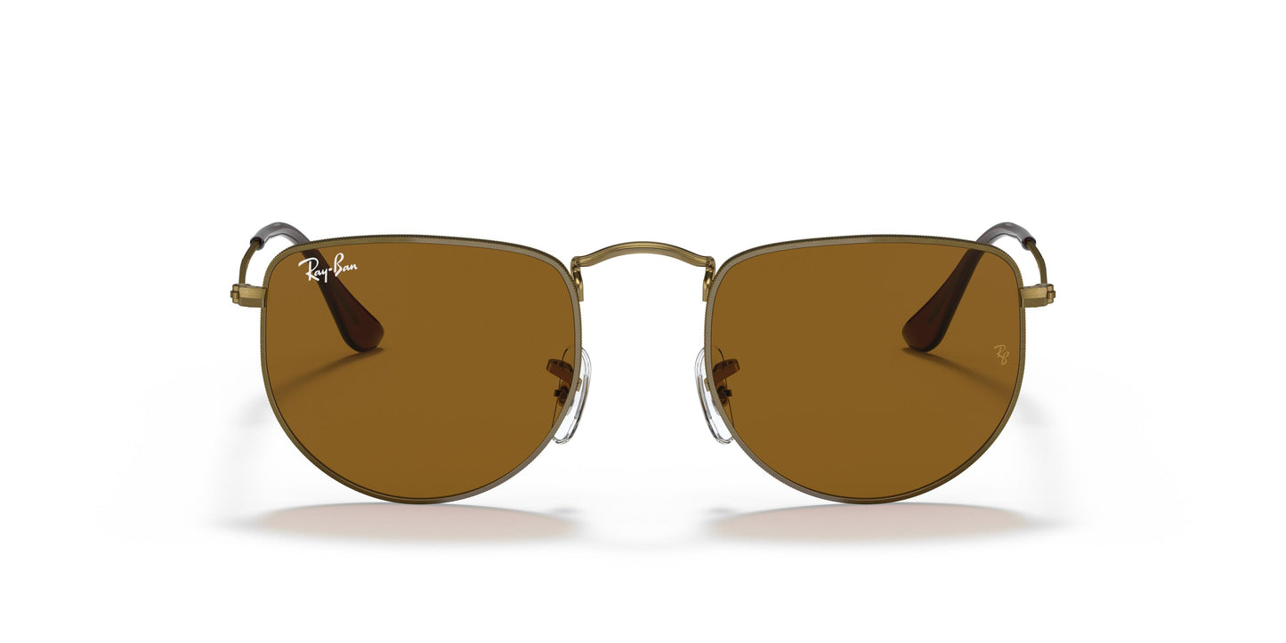 Ray-Ban RB3958 ELON 922833 47