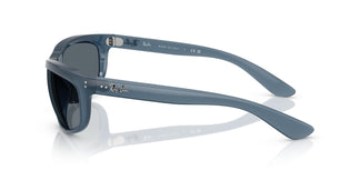 Ray-Ban RB4089 BALORAMA 6042R5 61