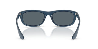Ray-Ban RB4089 BALORAMA 6042R5 61