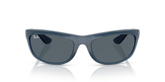 Ray-Ban RB4089 BALORAMA 6042R5 61