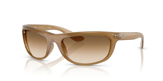 Ray-Ban RB4089 BALORAMA 678951 61