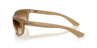 Ray-Ban RB4089 BALORAMA 678951 61