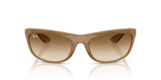 Ray-Ban RB4089 BALORAMA 678951 61