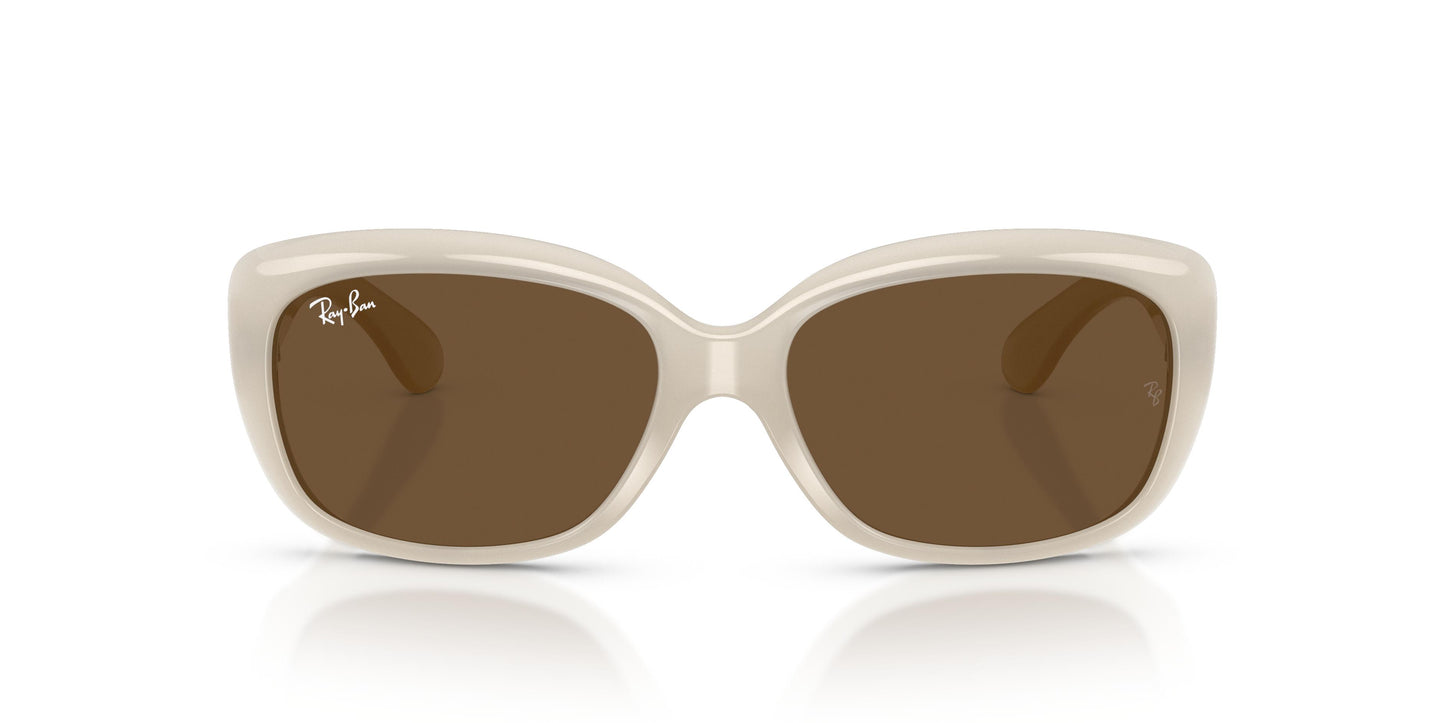 Ray-Ban RB4101 JACKIE OHH 688753 57